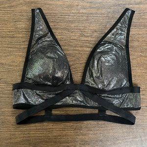 Victoria’s Secret Bralette